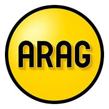ARAG